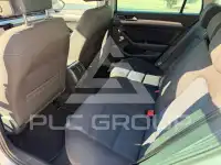 2022 Volkswagen Passat