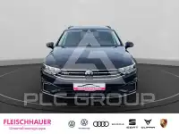 2022 Volkswagen Passat