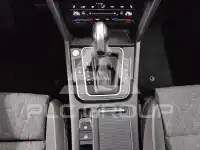 2022 Volkswagen Passat