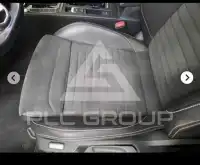 2022 Volkswagen Passat