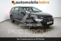 2022 Volkswagen Passat