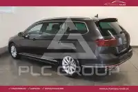 2023 Volkswagen Passat