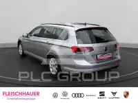 2022 Volkswagen Passat