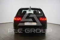 2022 Volkswagen Passat