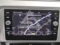 2022 Volkswagen Passat