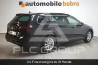 2022 Volkswagen Passat