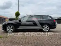 2022 Volkswagen Passat