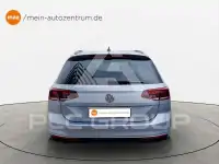 2022 Volkswagen Passat