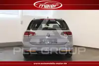 2022 Volkswagen Passat