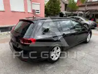 2022 Volkswagen Passat