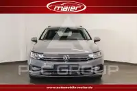 2022 Volkswagen Passat
