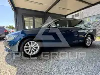 2022 Volkswagen Passat