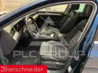 2022 Volkswagen Passat