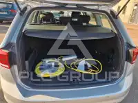 2022 Volkswagen Passat
