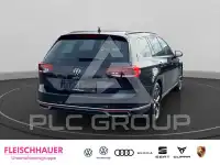 2022 Volkswagen Passat
