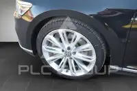 2022 Volkswagen Passat