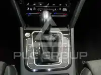 2022 Volkswagen Passat