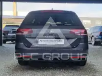 2022 Volkswagen Passat