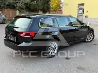2022 Volkswagen Passat