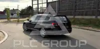 2022 Volkswagen Passat