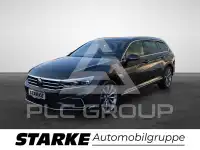 2022 Volkswagen Passat