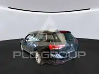 2022 Volkswagen Passat