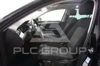 2022 Volkswagen Passat