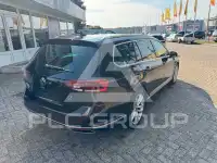 2022 Volkswagen Passat