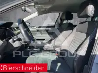 2022 Volkswagen Passat