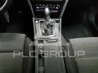 2022 Volkswagen Passat