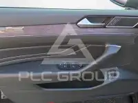 2022 Volkswagen Passat