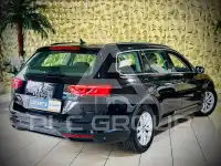 2022 Volkswagen Passat