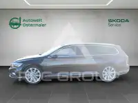 2022 Volkswagen Passat