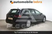 2022 Volkswagen Passat