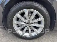 2022 Volkswagen Passat