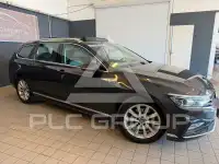 2022 Volkswagen Passat