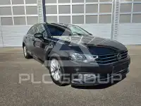 2022 Volkswagen Passat