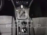 2022 Volkswagen Passat