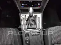 2022 Volkswagen Passat