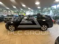 2022 Volkswagen Passat