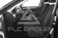 2022 Volkswagen Passat