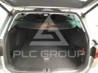 2022 Volkswagen Passat