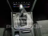 2022 Volkswagen Passat