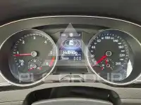 2022 Volkswagen Passat