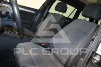 2023 Volkswagen Passat