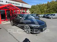 2022 Volkswagen Passat