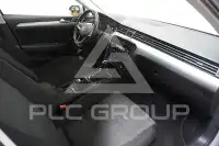 2022 Volkswagen Passat