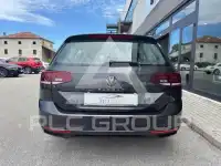 2022 Volkswagen Passat