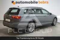 2022 Volkswagen Passat