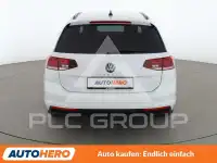 2022 Volkswagen Passat